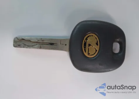 2007 Lexus Rx from USA, damaged, VIN JTJHW31U672036601